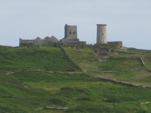 IMG_1851_2