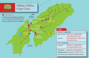 map-large