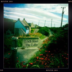 Tue, Aug 10, 2010 03:38 PM