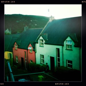 Tue, Aug 10, 2010 06:43 PM_2