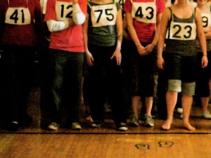 Photo by Nancy Paiva