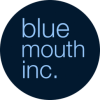 bluemouth inc.