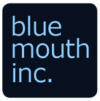 bluemouth inc.