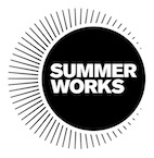 Summerworks