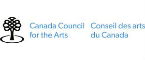 Canada Council