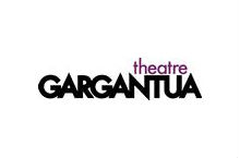 Theatre Gargantua