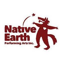 Native Earth