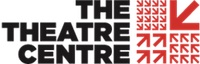 Theatre Centre